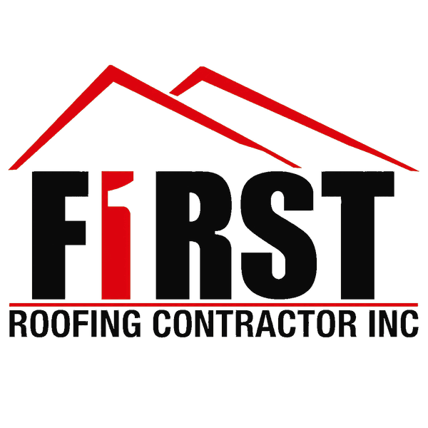 First Roofing Contractor