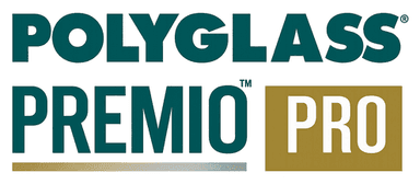 Polyglass Premio Pro