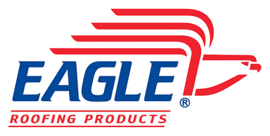Eagle Roofing Products